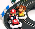 play Super Mario Racing 2