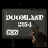 play Doomland 2154
