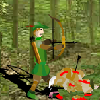 play Animal Hunter