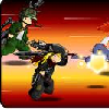 play Bullet Heaven