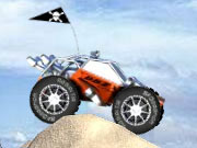 play Dune Dash