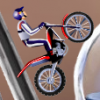 play Bike Mania Arena 4