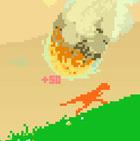 play Dino Run - Marathon Of Doom