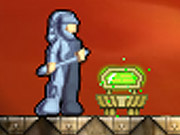 play Psychophage