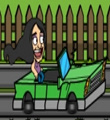 play Rebecca Whack Its Friday