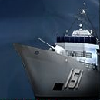 play Operation Seahawk