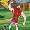 play Pilgrim Hunter