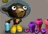 play Blast Passage