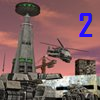 play Squadz 2