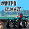 play Swift Buggy