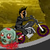 play Judgement Days Bike