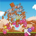 play Angry Animals