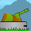 play Huge Cannon