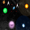 play Viral Defense