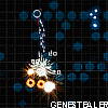 play Genestealer