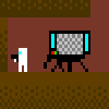 play Solar Survivor