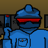 play Robitz