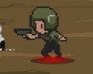 play Betrayed Soldier