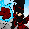 play Spaz Jetter