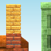 play High Rise
