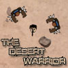 play The Desert Warrior