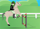 play Jumporama