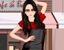 play Casual Dressup