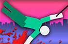 play Hanger 2: Endless