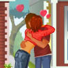 play Love Thy Neighbor