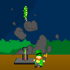 play Shamrockets