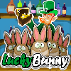 play Lucky Bunny