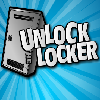 play Unlock The Locker