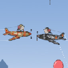 play Tested On Animals 2
