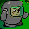 play Eco Jungle