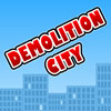 play Demolition City V1