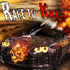 play Race To Kill