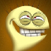 play Cheese Quest: The Brother Lady Saga