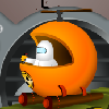 play Hero Copter