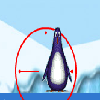 play Penguin Arcade