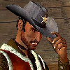 play Sheriff Rage