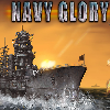 play Navy Glory