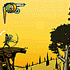 play Defending Sherwood