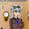 play Chrono Days Sim Date