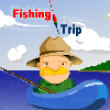 play Fishing Trip