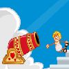 play Cupid'S Exam