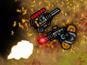 play Panzertroopers