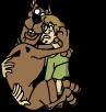 play Scooby Doo: Terror In Tikal