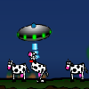 play Cowjacked