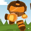play Robo Jack