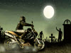 play Coast Zombie
